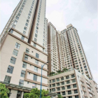 Đầu tư văn phòng không phải lòng vòng Millennium giá tốt nhất