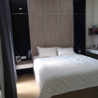 Cần tiền bán gấp căn hộ Millennium 2PN-2WC ,tặng lại nội thất giá 4,3 tỷ .