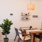 Bán căn hộ Millennium full nội thất như hình, giá 4.3 tỷ. Liên hệ: 0949801001