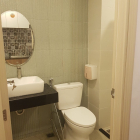 VĂN PHÒNG CHUẨN 5* CĂN HỘ MILLENNIUM SÁT BITEXCO, CK LÊN ĐẾN 8%, SỞ HỮU LÂU DÀI