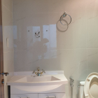 Cần bán căn hộ 3 PN, 105M2, mặt tiền Bến Vân Đồn Q4