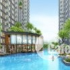 Thanh toán 30% giá trị căn hộ sở hữu ngay căn hộ đẳng cấp 5 sao tại quận 6, 0965