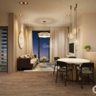 Cực Hot chỉ cần TT 30% Nhận Nhà Ngay Trung Tâm Chợ Lớn CK Khủng 28%