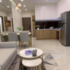 mở bán giai đoạn 1 căn hộ trung tâm quận 6 saigon asiana giá chi từ 2ty