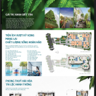 Căn hộ Saigon Asiana mở bán nằm ngay trục đường Hồng Bàng quận 6 với giá hấp dẫn