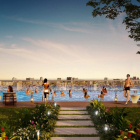 Cơ Hội Đầu Tư Tháng 7 Sở Hữu ngay Căn Hộ Đẳng Cấp nhất Q6 giá chỉ 60tr/m2