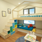 Saigon Asiana toạ lạc ngay vùng đất long mạch tại tâm điêm của địa danh Sài Gòn