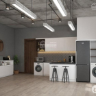 Building Officetel 3 mặt trung tâm Phú Mỹ Hưng, chỉ từ 1,8 tỷ,Chỉ cần TT 35%