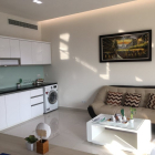 NÓNG ! BÁN CĂN HỘ OFFICETEL GOLDEN KING TẠI PMH QUẬN 7 GIÁ RẺ NHẤT KHU VỰC