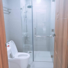 Bán căn hộ Sunrise CityView 77m2 2PN LH 0909008594