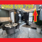 Bán căn hộ Sunrise City View căn góc 3PN view q1 và Nguyễn Hữu Thọ, giá 4tỷ950.