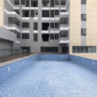 Căn hộ view 3 mặt sông chỉ có tại Jamona Heights hot,NH hỗ trợ không cần CM TN