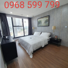 Cần bán gấp căn hộ Sunrise City - Novaland. Ngay Lotte Mart Quận 7 lh:0968599799