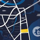 CẦN BÁN GẤP CĂN HỘ THÔNG MINH DỰ ÁN SIGNIAL Q7