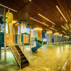 Bạn cần căn hộ full nộiở ngay giá rẻ 2PN 2WC - liên hệ 0938296050