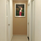 Bán căn hộ Sunrise City View, Quận 7, 76m2 Full Nội thất giá 3,8 tỷ