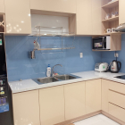 Bán giá tốt căn hộ Sunrise Cityview, Q7