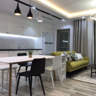 Căn Hộ RICHLAND ngay VIVO City Q.7, 55tr/m2, vị trí đẹp, CK 8% - 0904.044.139