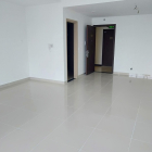 Bán nhanh căn hộ Surise City View - Quận 7. DT 39m2.