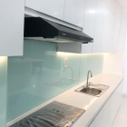 Bán chuyển nhượng căn hộ Sunrise City View, nội thất đầy đủ