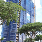 Dự Án Ascent Likeside - Giá 2 Tỷ 1.Thanh Toán 30% Nhận Nhà Ngay. Chiết khấu 5%