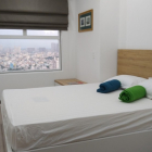 Chuyển nhượng căn hộ Sunrise City View Quận 7. 2PN - Full nội thất .3 tỷ 880 bp