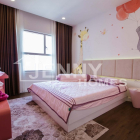 Tôi cần Bán Gấp căn hộ Cao Cấp 5* Sunrise City khu Central