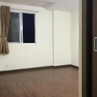 Belleza giá rẻ 124m2: 3PN + 2WC, nội thất cơ bản, cửa Đông Nam 2.580tỷ VAT