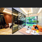 CƠ HỘI SỞ HỮU CĂN HỘ SIGNIAL 5* FULL NỘI THẤT