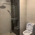 Bán Căn Hộ 1 PN Thích Hợp Cho Các Bạn Trẻ Hiện Đại Và Gia Đình Mới Cưới Chỉ 450