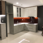 450 Triệu Không Thể Mua Nhà Sài Gòn – Nhưng Có Thể Mua Được Căn Hộ Quận 7 – Tại