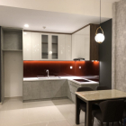 Đến Hạn Đóng Ngân Hàng Cần Bán Gấp Căn Hộ Sunrise Riverside 3pn Quận 7 Giá Chỉ 3