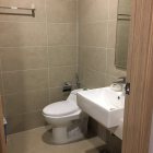 Dễ Dàng Sở Hữu Căn Hộ Riverside View Sông Đẹp Nhất Khu Nam Chỉ Với 450 Triệu