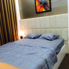 Đến Hạn Đóng Ngân Hàng Cần Bán Gấp Căn Hộ Sunrise Riverside 3pn Quận 7 Giá Nhanh