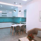 Bán căn hộ Sunrise City View, 3PN, 100m2 căn góc,giá:4.1ty,nhà thô LH:0949801001