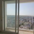 CẦN BÁN GẤP CĂN HỘ CHUNG CƯ TARA RESIDENCE - TẠ QUANG BỬU (Q8) 3 PHÒNG NGỦ, 90 M