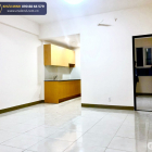 Bán căn hộ chung cư Sky9, gần trung tâm Thành Phố, giá từ 1,62tỷ (62m2).