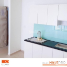 bán căn hausneo, 1pn + 1, 55m², 1550tr, thương lượng cho khách thiện chí