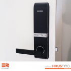 bán căn hausneo hiếm, chỉ 2 căn 1 sàn, 55 m², 1pn+1+ 1wc , view hồ bơi