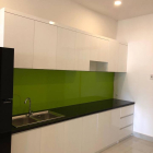 Căn Hộ VISTA RIVERSIDE Giá Rẻ Nhất Thị Trường - 777Tr/Căn