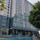 Căn hộ 64m2 CC DreamHome Luxury 2PN, 2WC Gía 1,6 Tỷ. LH Thủy 034.966.8589