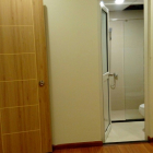 Căn góc 2PN, 62 m2, có ban công CC DreamHome Residence giá 1,9 Tỷ. LH 0349668589