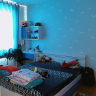 Bán căn góc 65m2 có 2PN, 2WC, ban công, Dream Home Residence, tầng trung, 2.2 tỷ