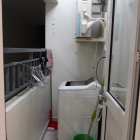 Căn góc view đẹp Dream Home Residence, 74m2 có 3PN, 2WC, nội thất sang trọng