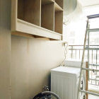 Căn hộ Orchard Parkview, 2pn, 2wc, 69m2, đầy đủ nội thất cao cấp, view Landmark