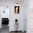 Bán căn hộ Golden Mansion,2pn,2wc,nội thất hoàn thiện cơ bản, 3 tỷ 2 bao phí