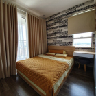 Bán căn hộ Golden Mansion, 3pn, nội thất hoàn thiện cơ bản, 99m2, 4 tỷ 5 bao phí