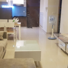 cần bán gấp căn hộ golden mansion phú nhuận 69m2, 2PN bán full nội thất 3.8 tỷ