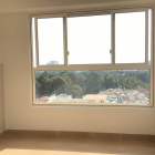 Bán căn hộ Orchard Parkview, 3 tỷ 9 bao hết, 3pn, 85m2, bàn giao thô,view hồ bơi