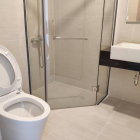 Bán căn hộ Golden Mansion, 2pn, 2wc, 3 tỷ 4 bao hết, nội thất hoàn thiện cơ bản